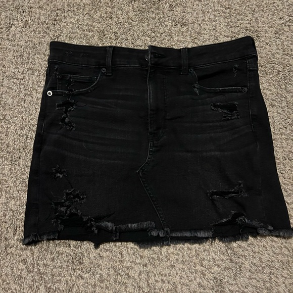 Levi’s 501 Women’s Shorts NWT - Picture 3 of 6